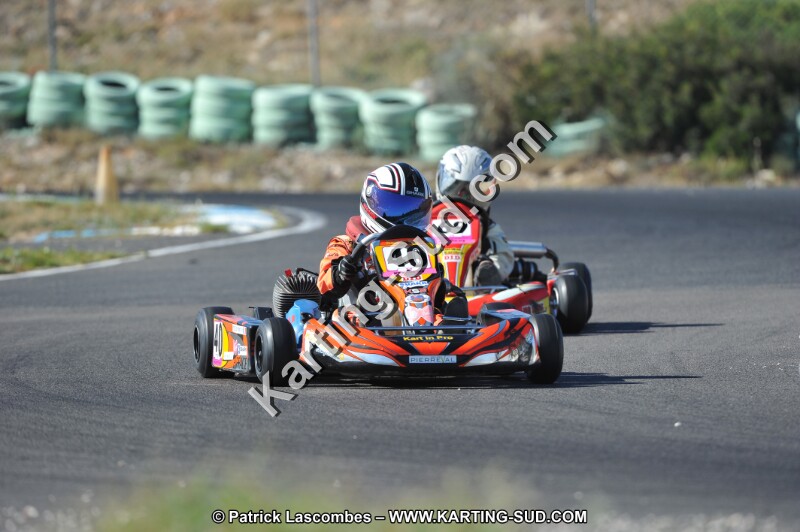 DSC (1330).JPG